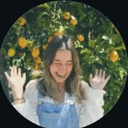 Carolina